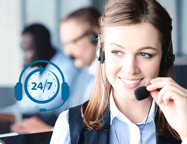 HP technical support